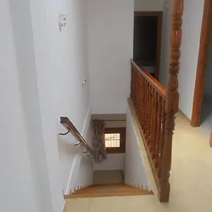  Apartment En La Playa De San Jose-sjjc Spain