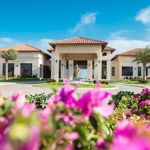  Holiday home Gold Coast Aruba - Aurum Collection Aruba
